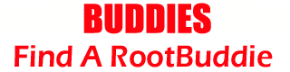 RootBuddies